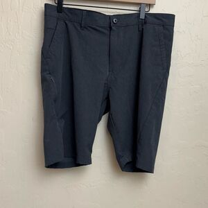 Kenneth Cole Lightweight Shorts